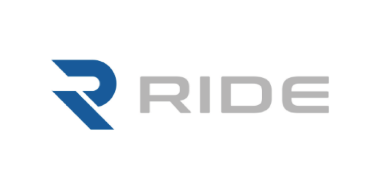 RIDE株式会社